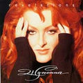 Revelations by Wynonna Judd (Cassette, Feb-1996, MCA Records)