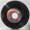 Mary Mack - Babyface / Insturmental Version (Vinyl)