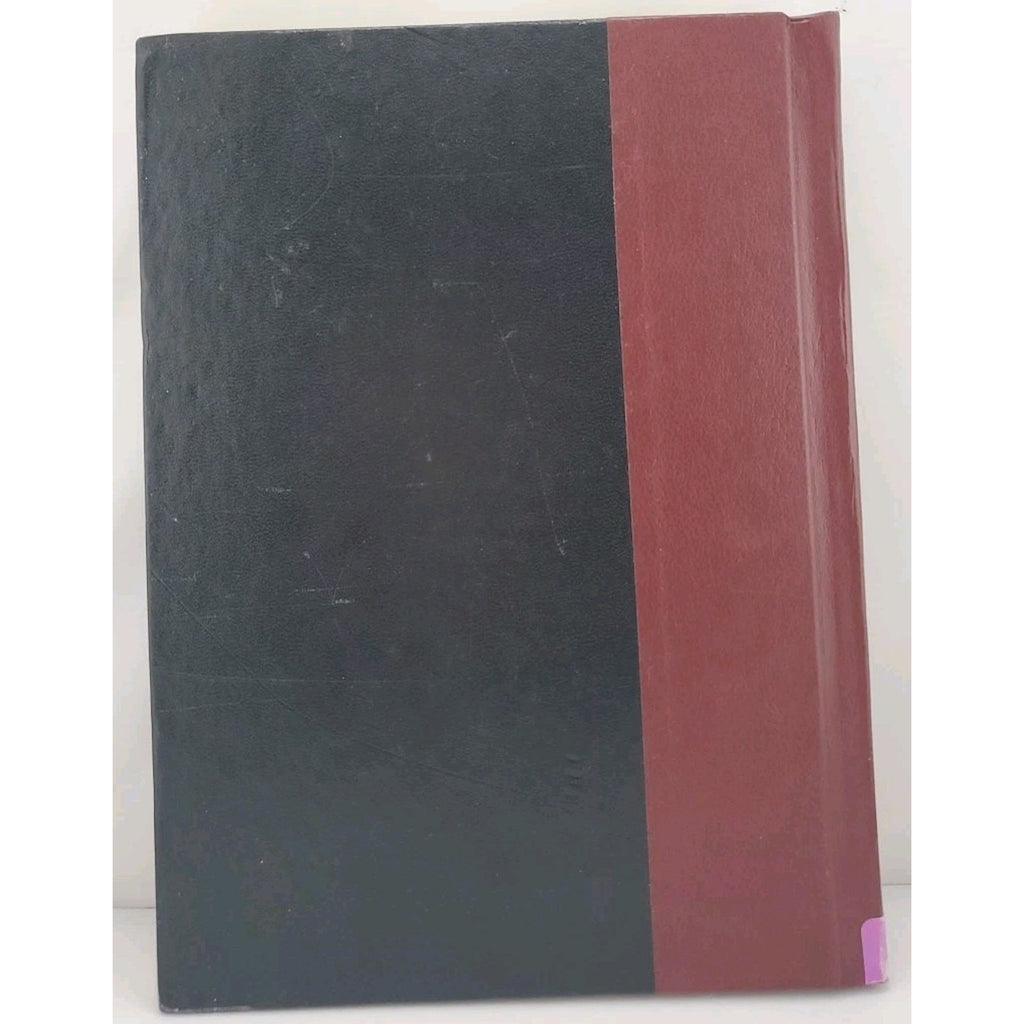 World Book Encyclopedia 1994, Volume 6 – E
