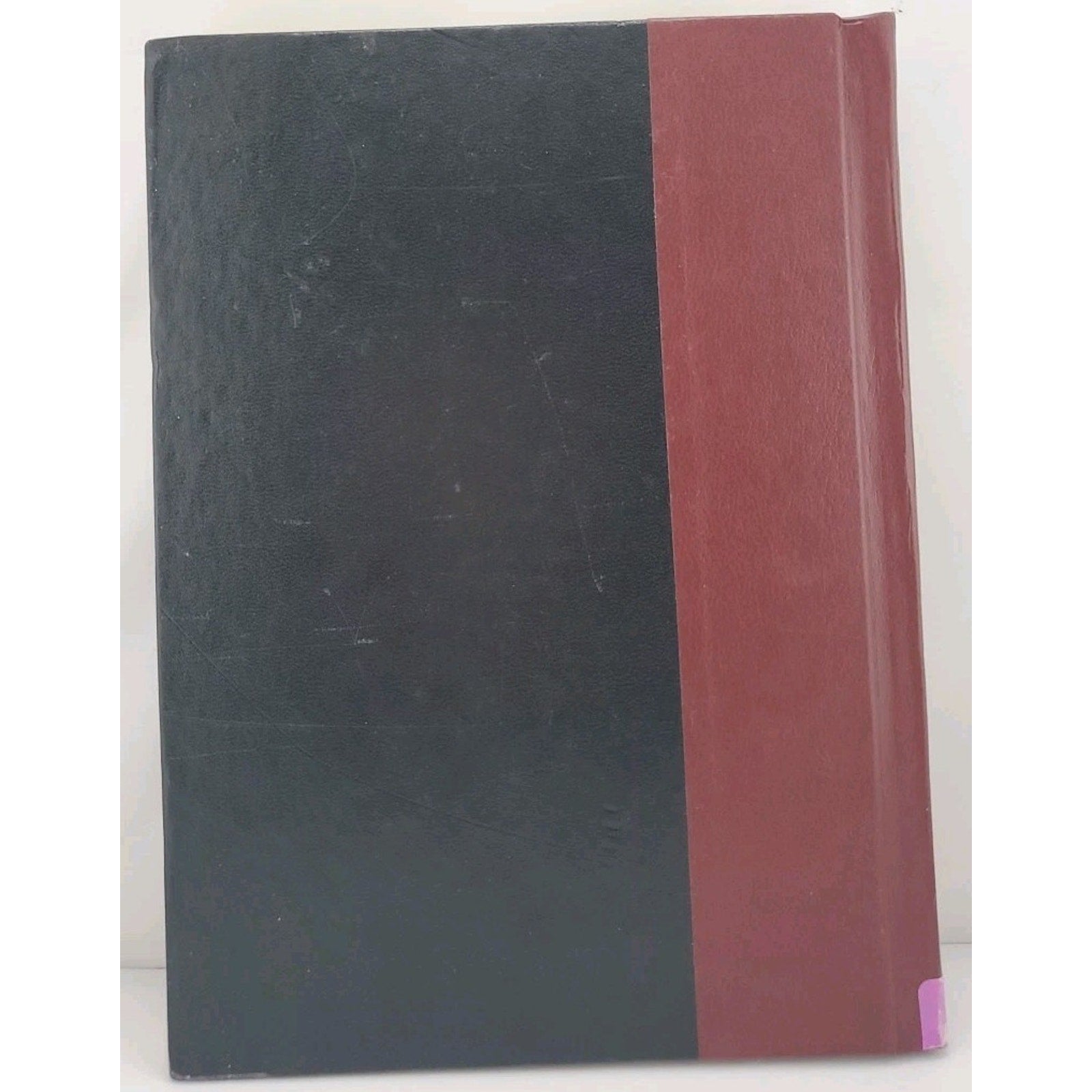World Book Encyclopedia 1994, Volume 6 – E