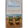Perfect Couple by Elin Hilderbrand (2019, Mass Market)