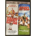 DADDY DAY CARE/DADDY DAY CAMP DOUBLE FEATURE (DVD, 2013)