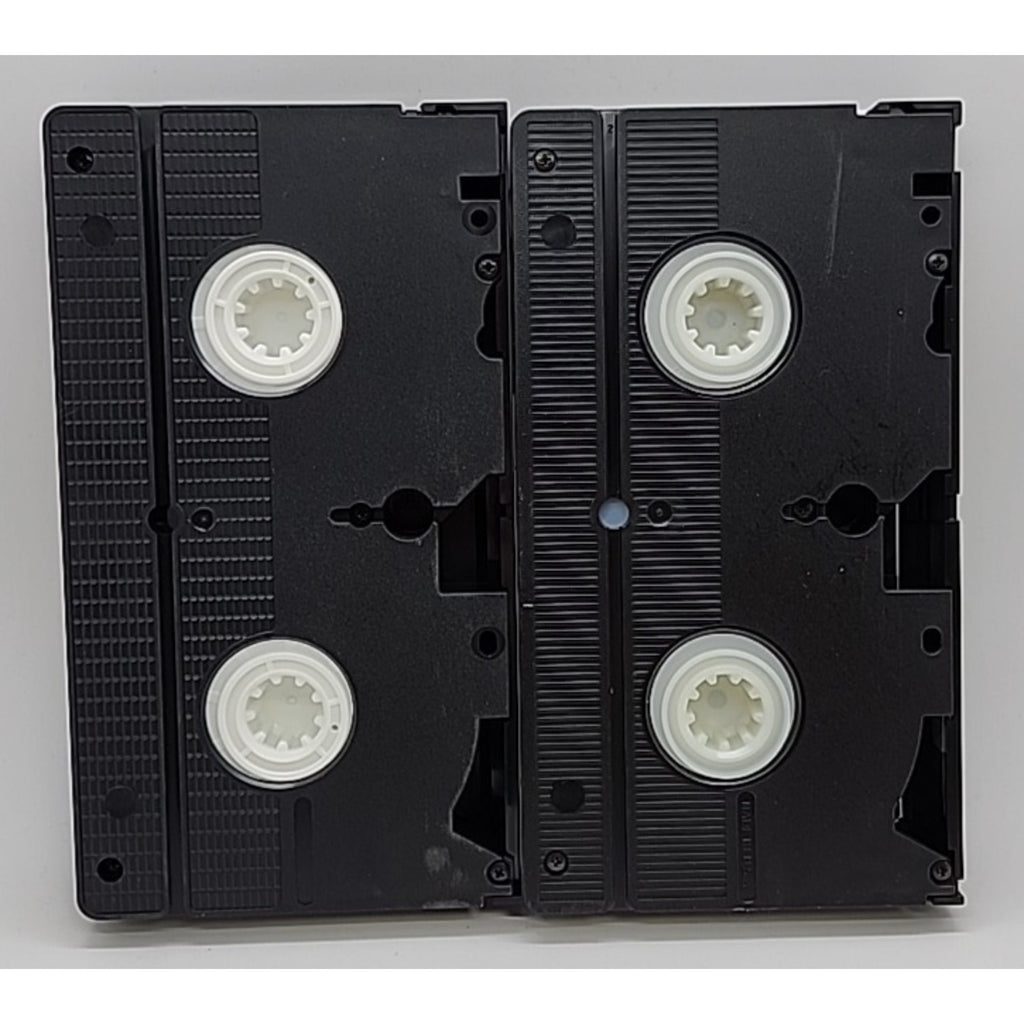 My Fair Lady (2-VHS, 1991, 20th Century Fox)