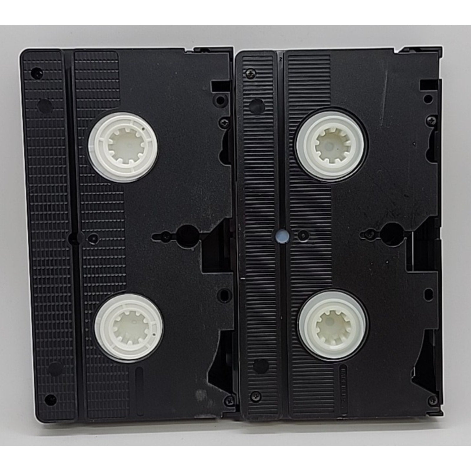 My Fair Lady (2-VHS, 1991, 20th Century Fox)