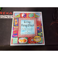Using Feng Shui - Hardcover By Beattie, Antonia