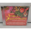 Joyful Christmas CD *Brand New*