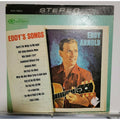 Eddy Arnold – Eddy's Songs (Vinyl)