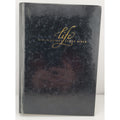 Life Application by Tyndale House Publishers Staff (2005, Hardcover)