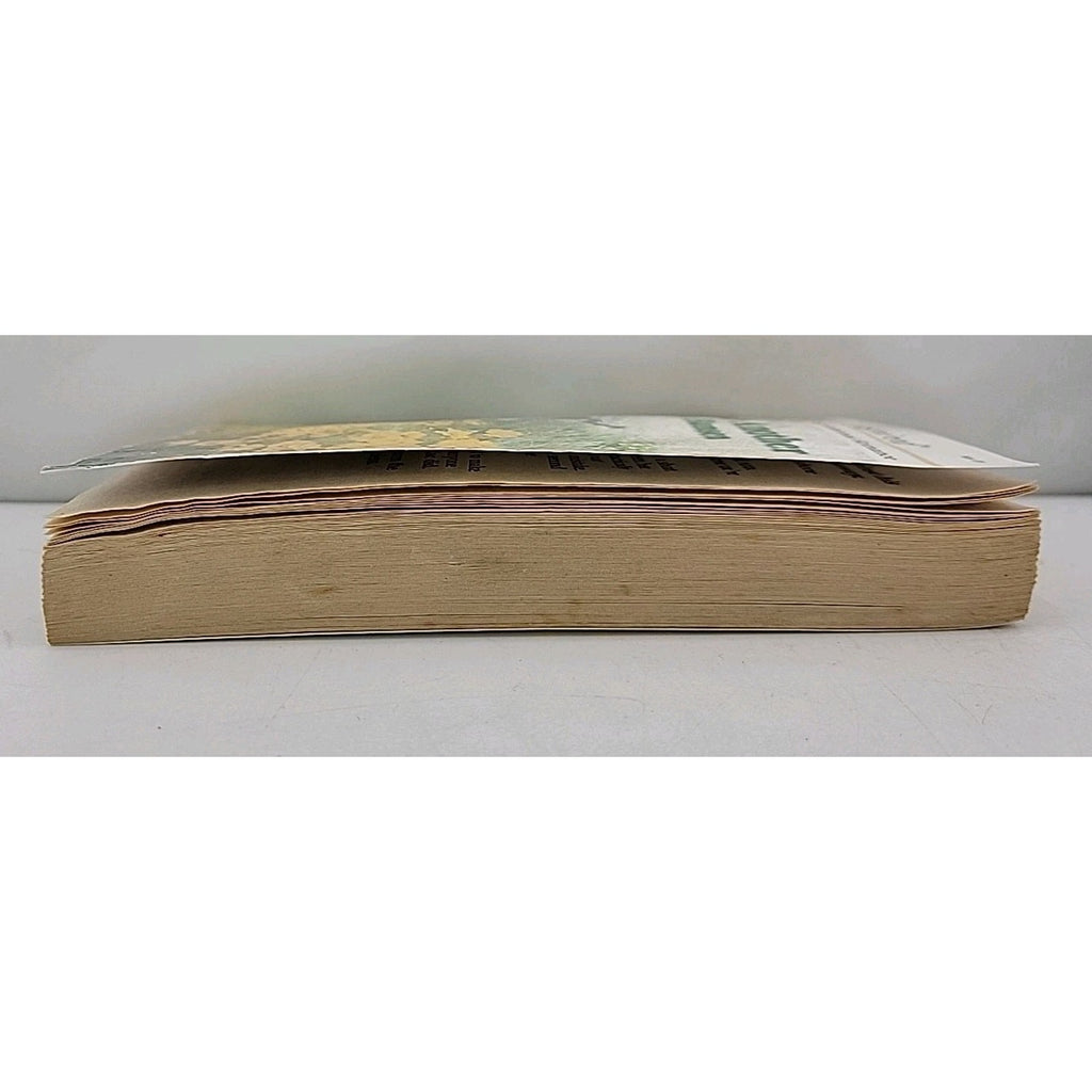 Love One Another by Valerie Hansen (2001, Mass Market)