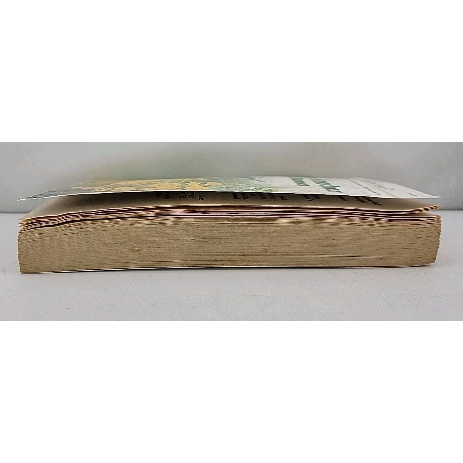 Love One Another by Valerie Hansen (2001, Mass Market)