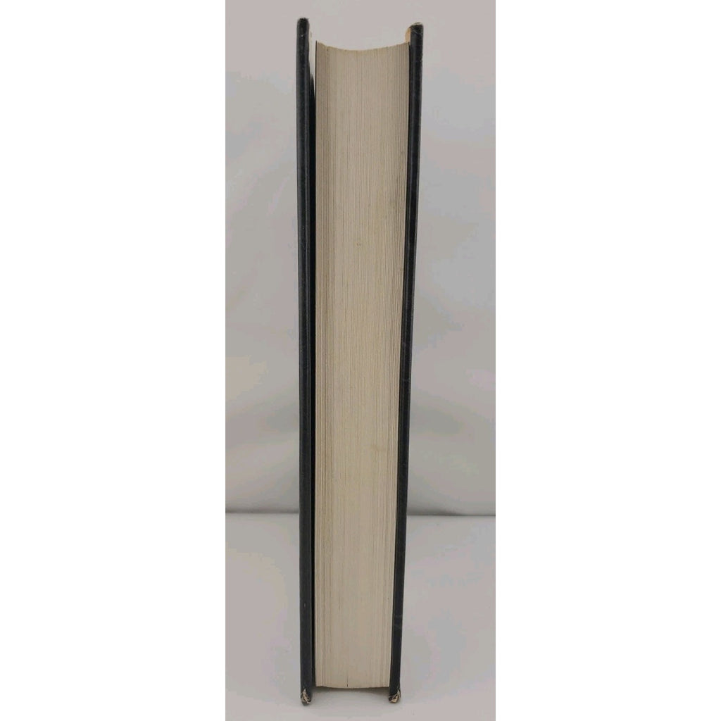 Client : A Novel by John Grisham (1993, Hardcover)