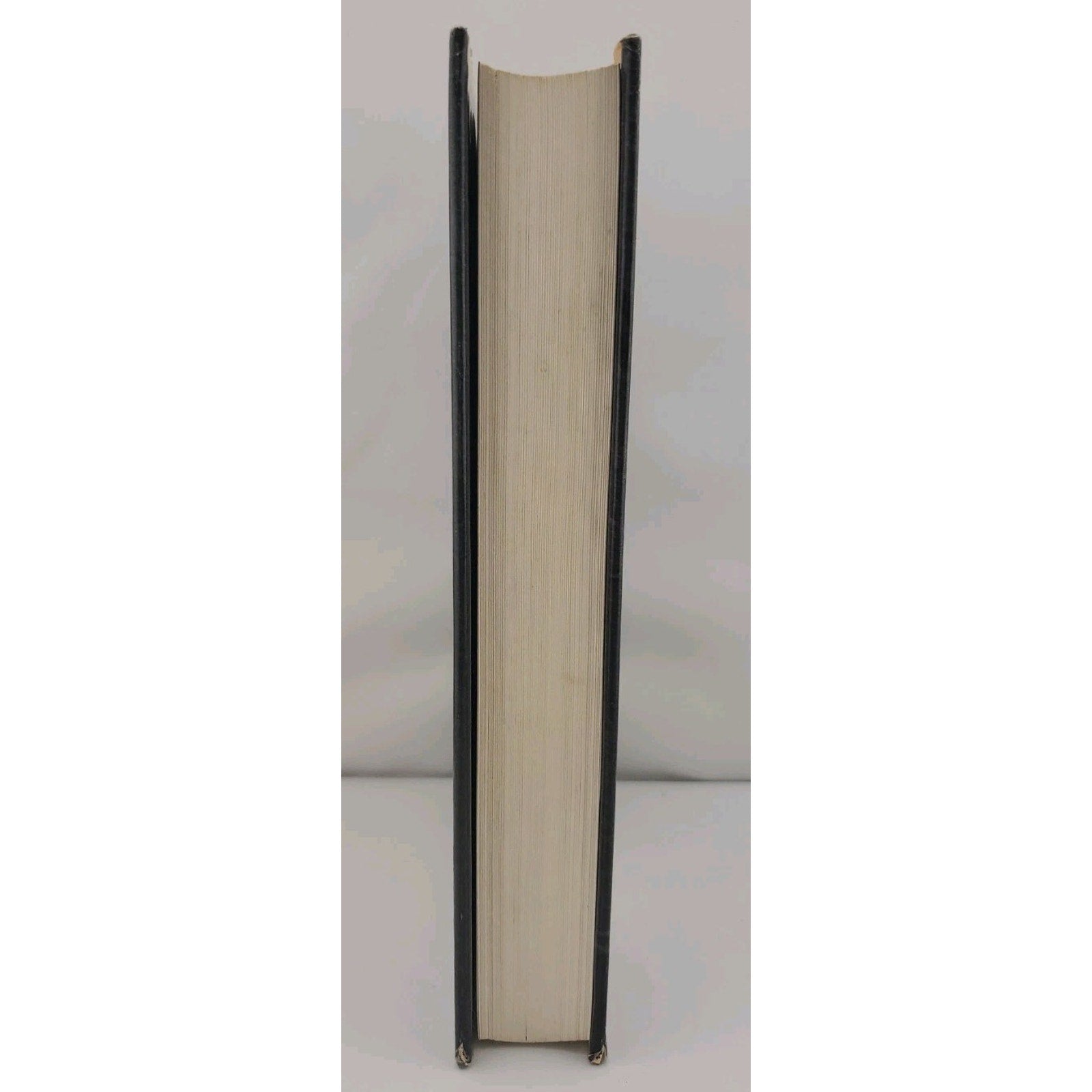 Client : A Novel by John Grisham (1993, Hardcover)
