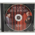 The Great Buck Howard (DVD, 2009)