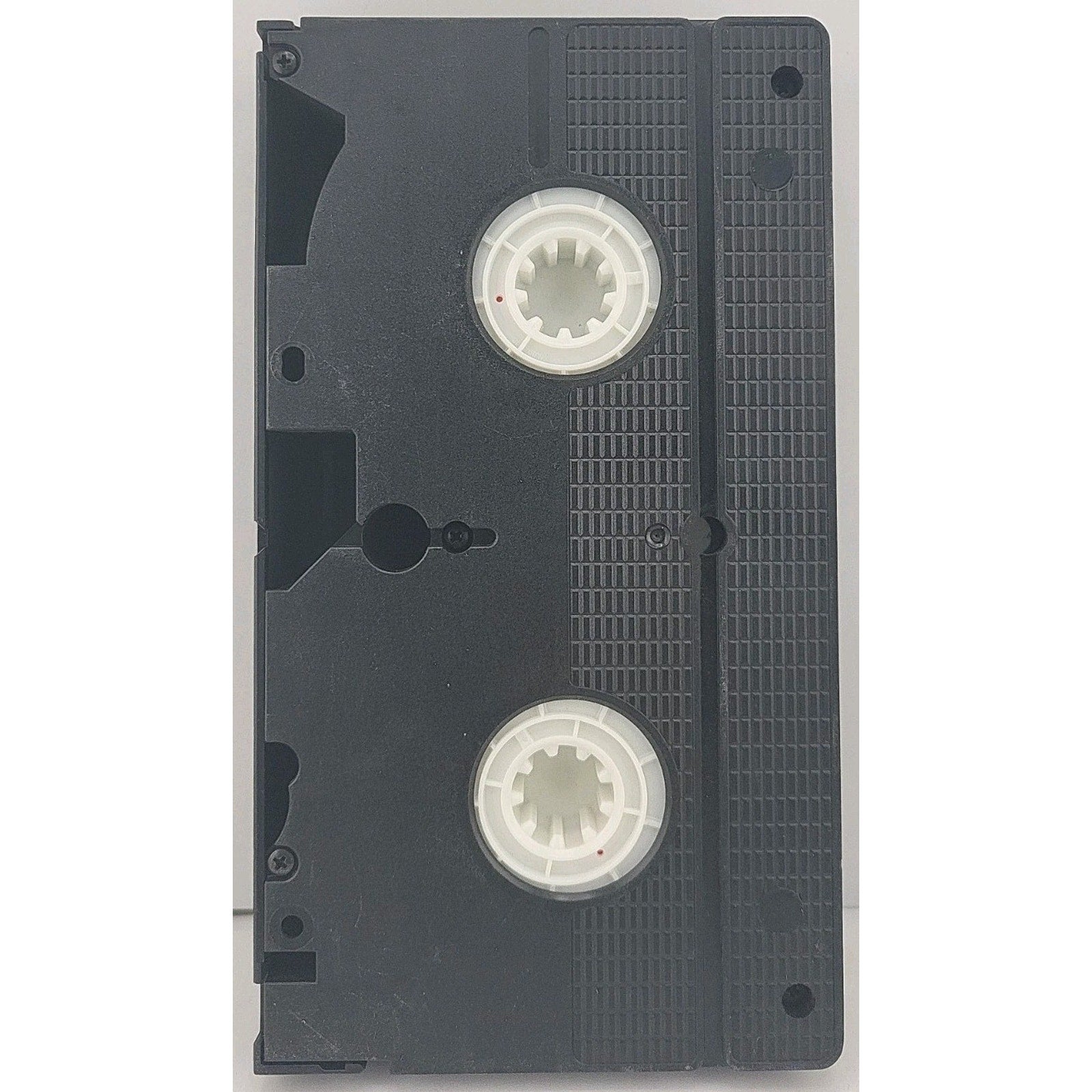 Sing-Along Songs: Silly Songs (VHS, 2002)