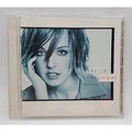 Forgive by Rebecca Lynn Howard (CD, Sep-2002, MCA Nashville)