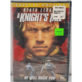 A Knight’S Tale (DVD, 2001) *Brand New*