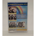 Greatest Hit Singles by Various Artists (Cassette, Jun-1994) *Brand New*