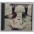 Julia Fordham "self-titled" Debut Album (CD)