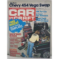 Car Craft Magazine - January 1974 - Volume 22 Number 1