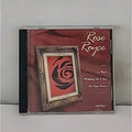 Rose Royce A Profile Of Rose Royce CD