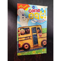 Vintage 2000 Pillsbury Recipes Cookbook Cook Book Cooking Paperback Book