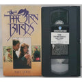 The Thorn Birds (Part Three) VHS