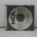 When I Call Your Name by Vince Gill (CD, 1989) *Disc Only*