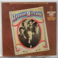 Harpers Bizarre - Anything Goes - Warner Bros 1716 (Record)