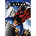 Superman Returns (DVD, 2006)