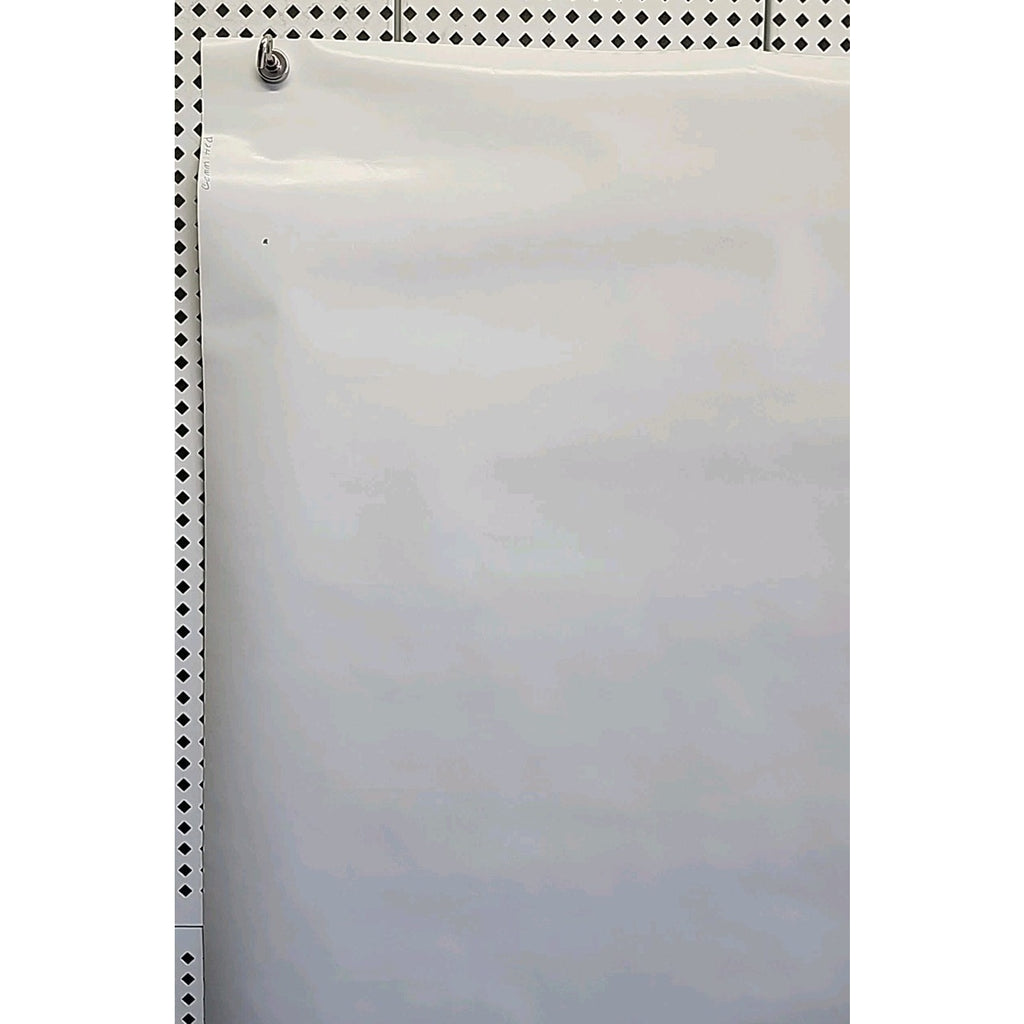 Committed Movie Poster - 40 x 26 - Rolled - Heather Graham