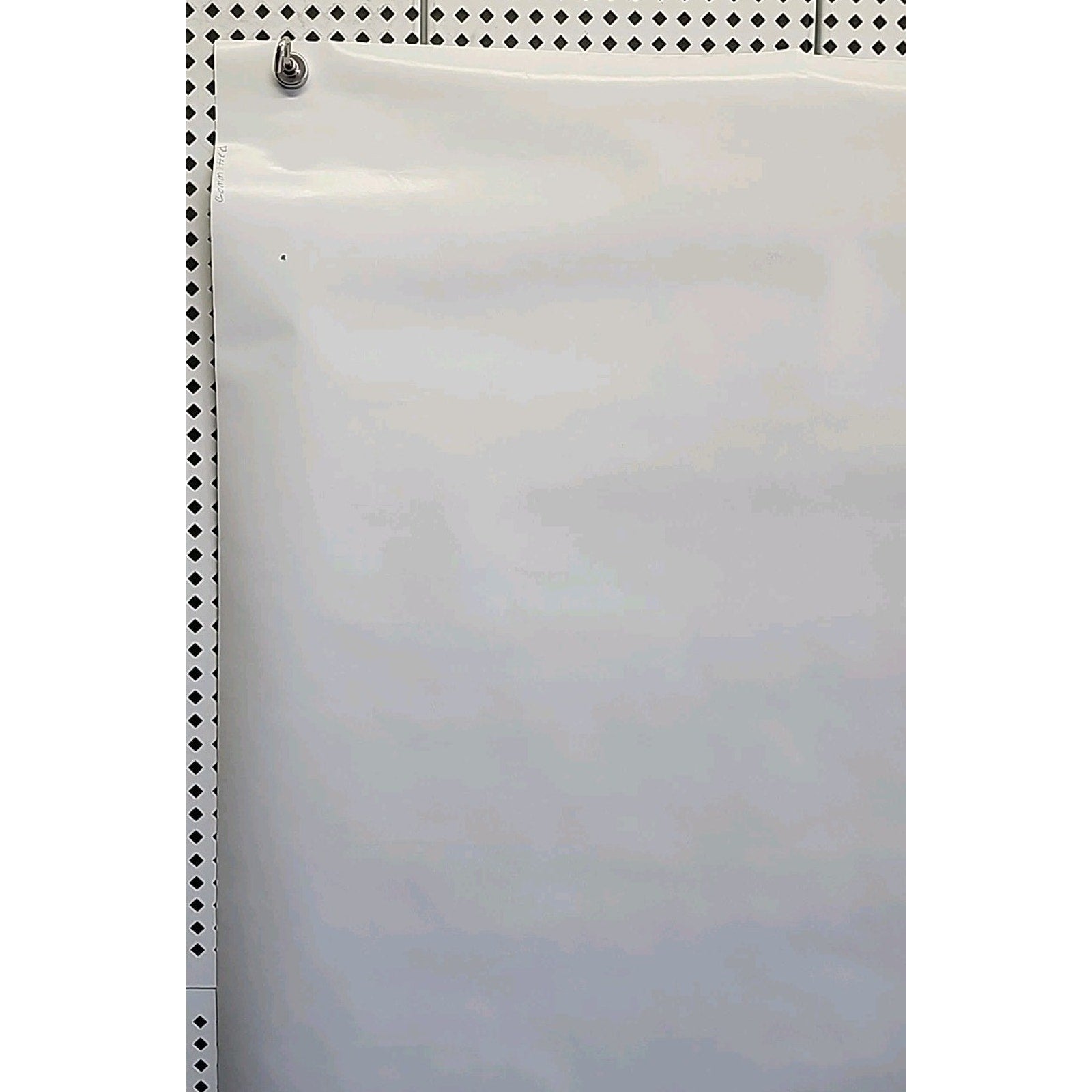Committed Movie Poster - 40 x 26 - Rolled - Heather Graham