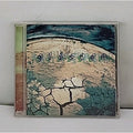 Starlight Wishlist - Glisten Music CD Album