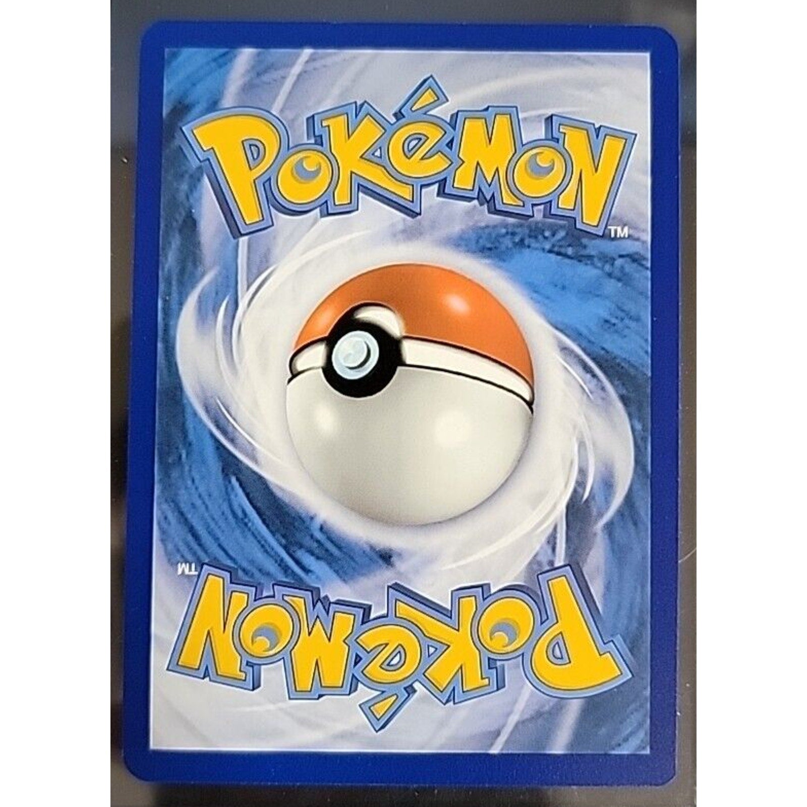 Teddiursa Common 126/203 SWSH07: Evolving Skies Pokemon Card