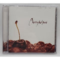 Cherryholmes by Cherryholmes (CD, 2005)