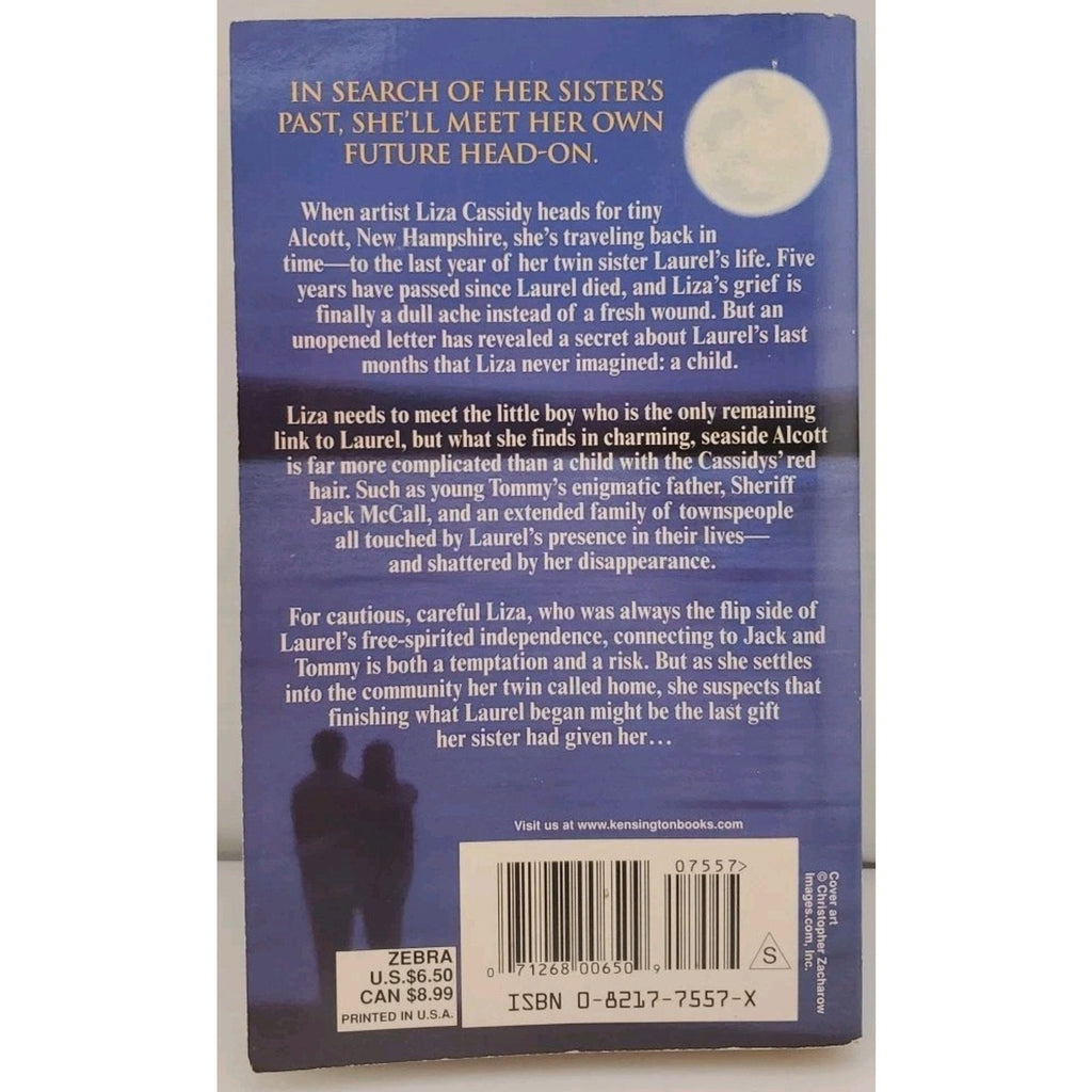 Come Summer by Sandra Steffen (2004, Uk- a Format Paperback)