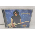 Playing It Cool by Cooling, Joyce (CD, 1997)