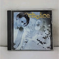 Great Subconscious Club by K's Choice (CD, Sep-1994, Sony Music Distribution...