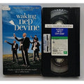 Waking Ned Devine (VHS, 1998)