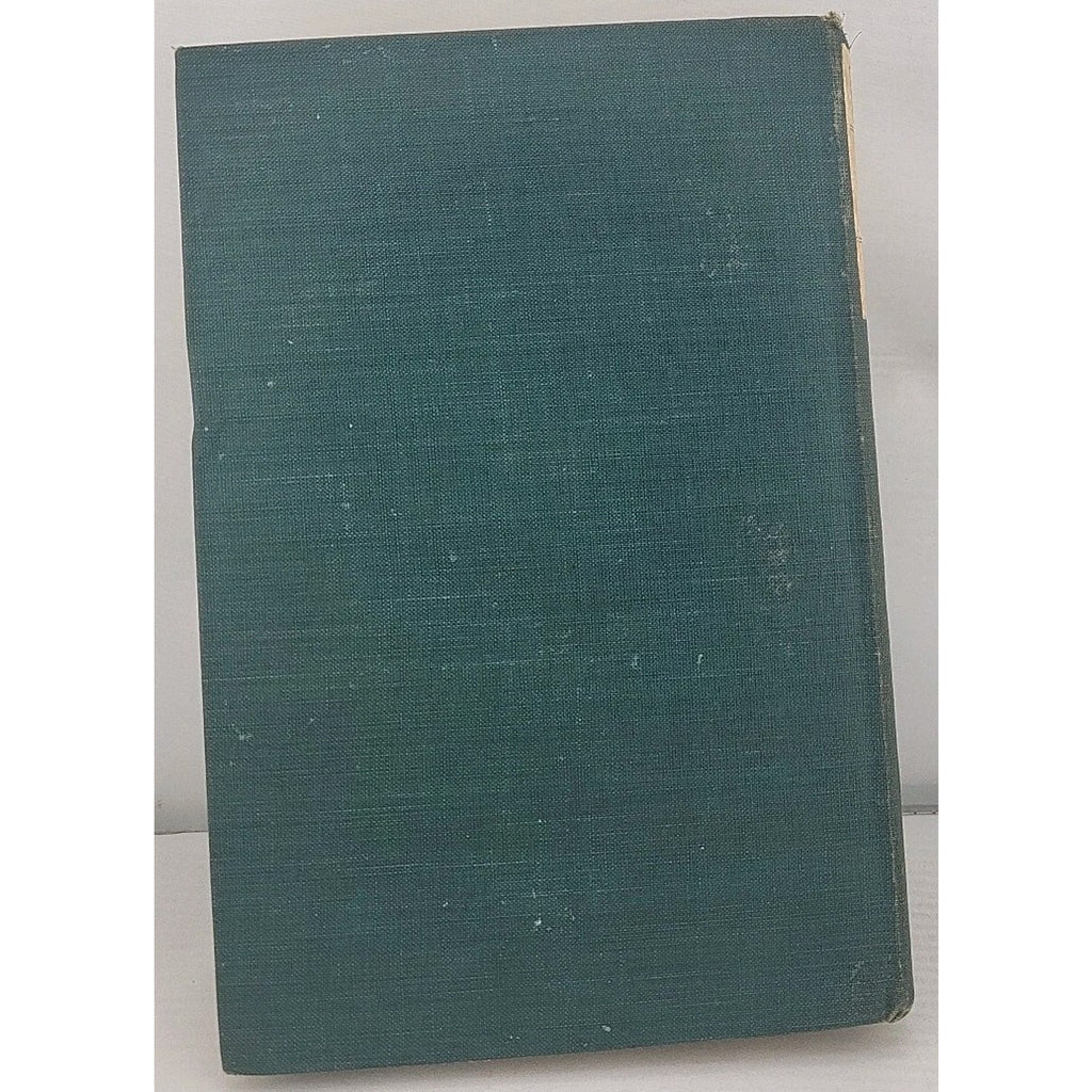 Roughing It By Mark Twain Hillcrest Edition 1903