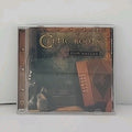 Celtic Roots by Whelan, John (CD, 2002)