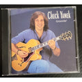 Chuck Yamek Groovin' (CD)