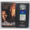 Courage Under Fire (VHS, 1997)