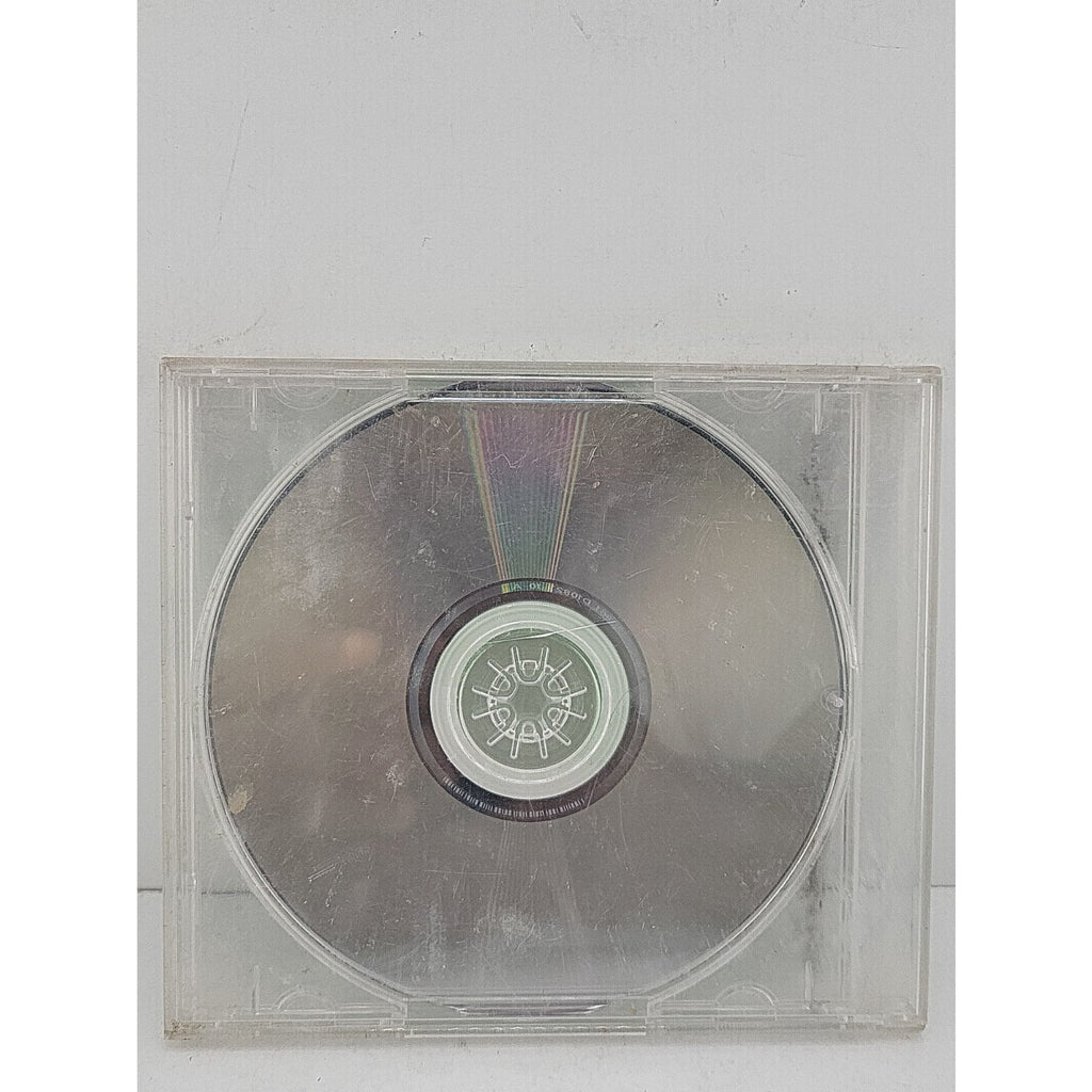 A Very Veggie Christmas CD