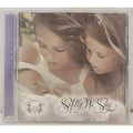 Softly We Sing by Various (CD, 1999)