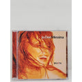 Burn by Messina, Jo Dee (CD, 2022)
