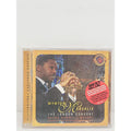 London Concert by English Chamber Orchestra (CD, 2004)