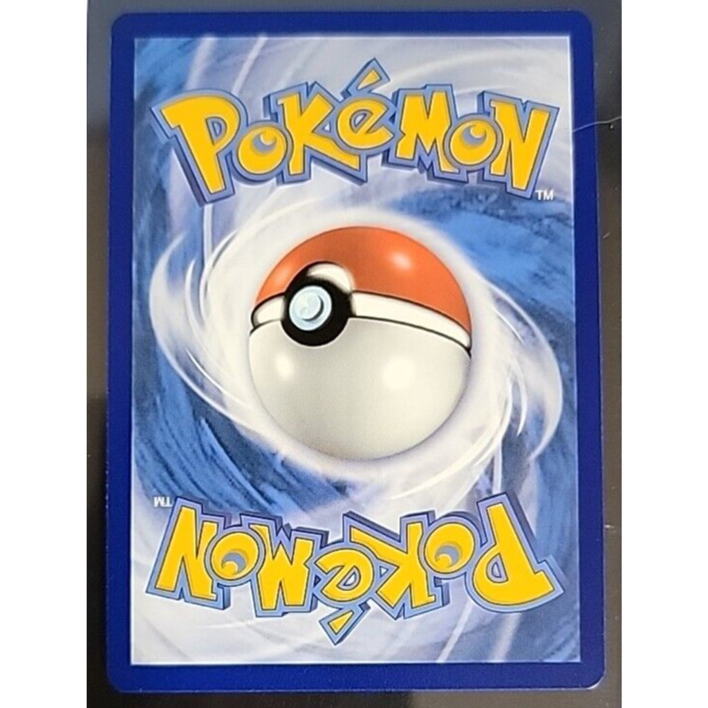 Pokemon Lost Origin Porygon Common Card 140/196