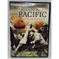 War Classics: Crusade in the Pacific (DVD)