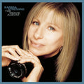 The Movie Album by Barbra Streisand (CD, 2003)