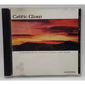 Celtic Glow, CD, 1017D, Majestic Moods, 1997